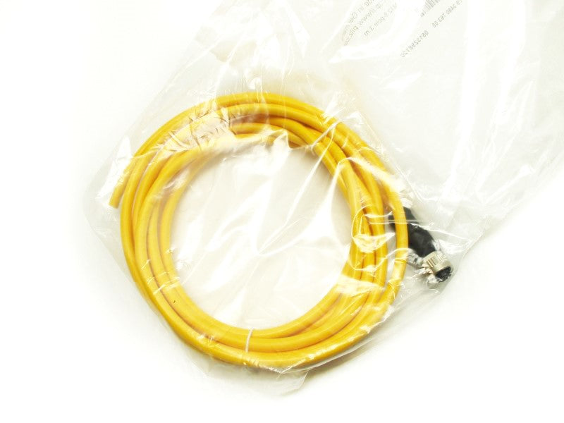 PILZ 540319 NSMP