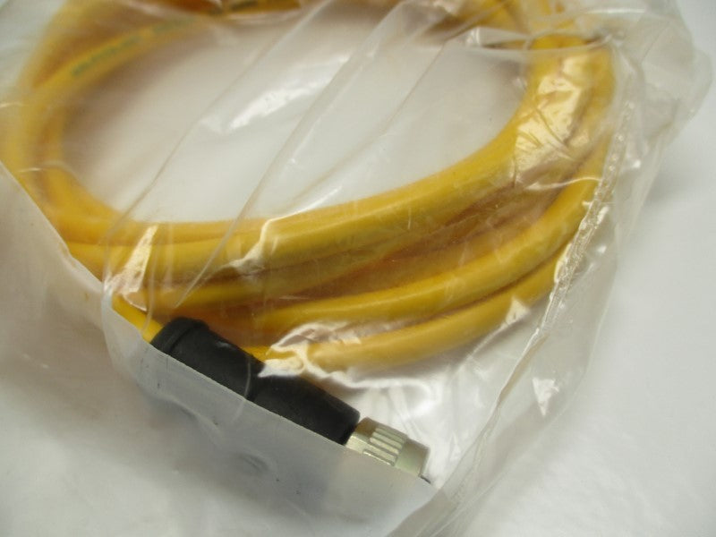 PILZ 540319 NSMP