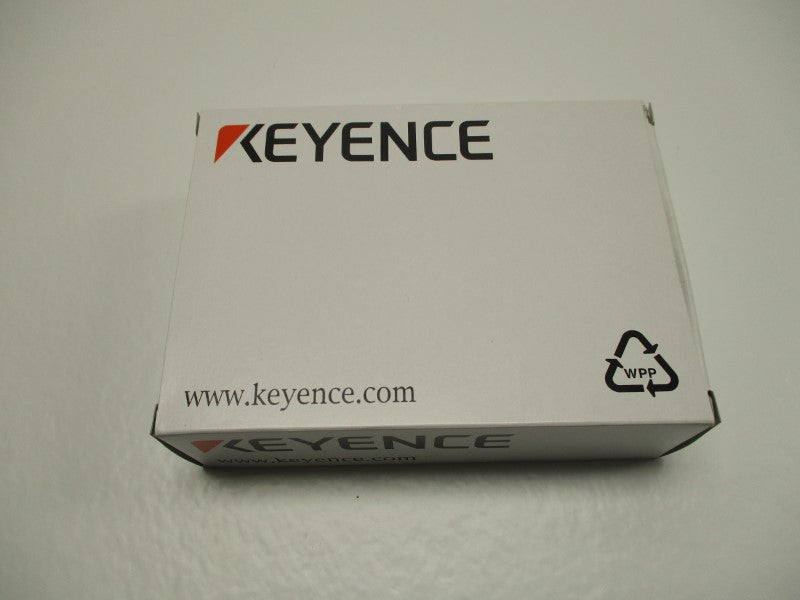 KEYENCE GT-75AP NSMP