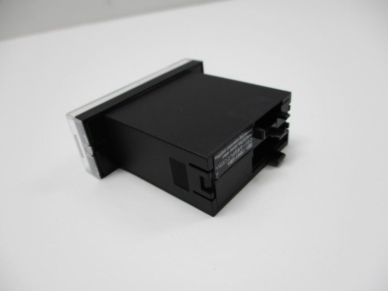 KEYENCE GT-75AP NSMP