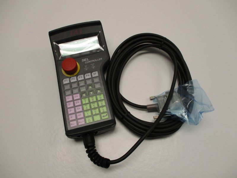 IDEC HG1H-SA12BEH-MK1379-S5 NSNP