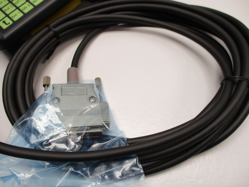 IDEC HG1H-SA12BEH-MK1379-S5 NSNP