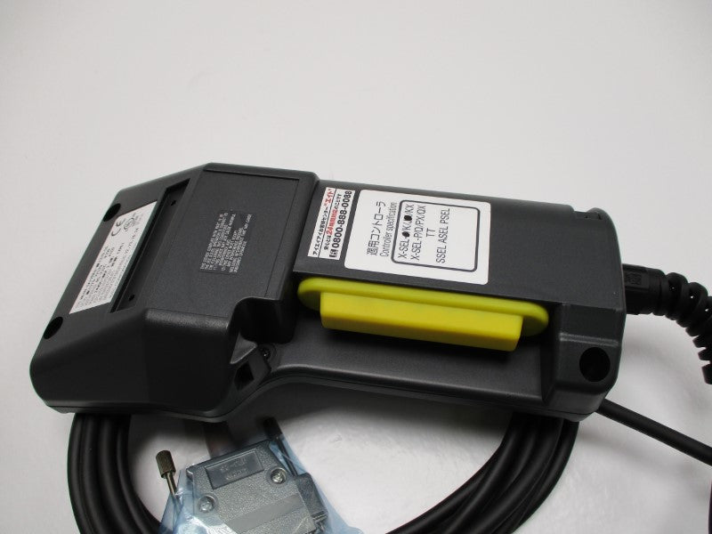 IDEC HG1H-SA12BEH-MK1379-S5 NSNP