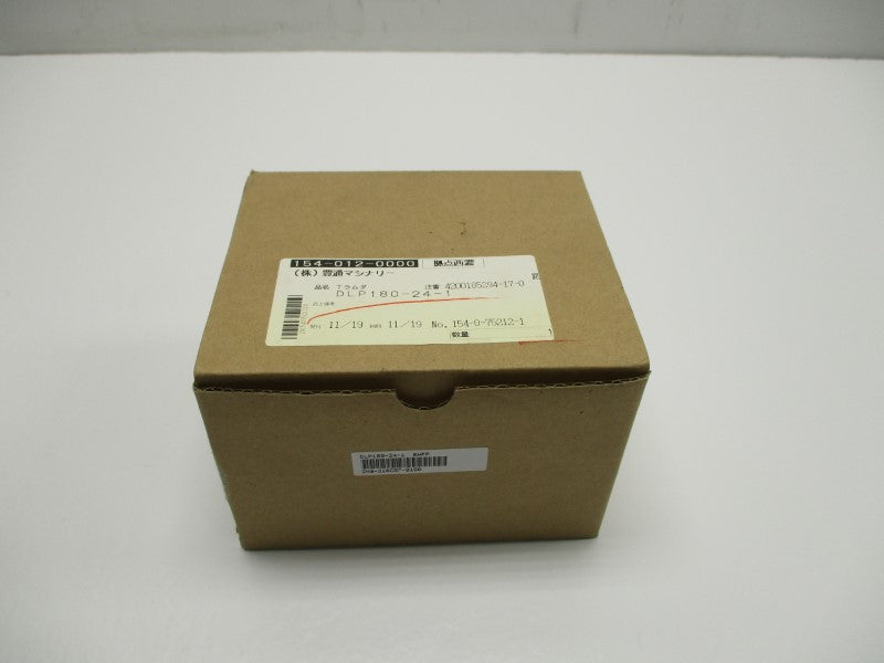 LAMBDA DLP180-24-1 NSMP