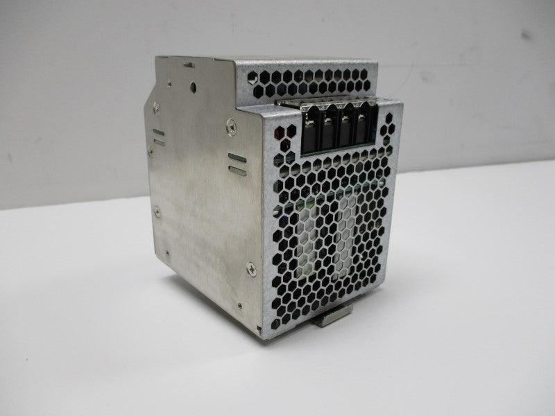 LAMBDA DLP180-24-1 NSMP