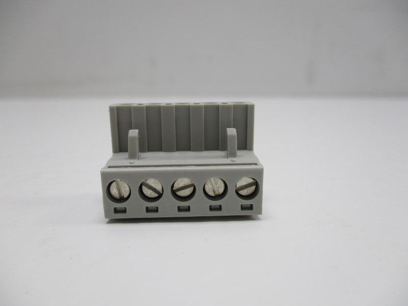 PHOENIX CONTACT MSTB2,5-5,08 NSNP