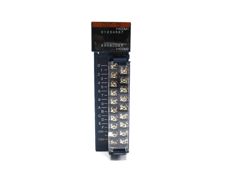 TOYODA THK-2753 NSNP