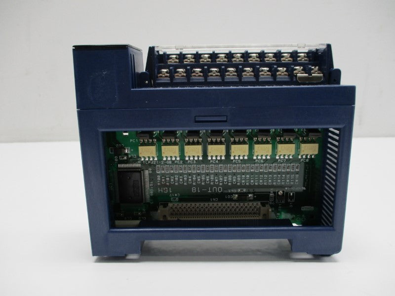 TOYODA THK-2753 NSNP