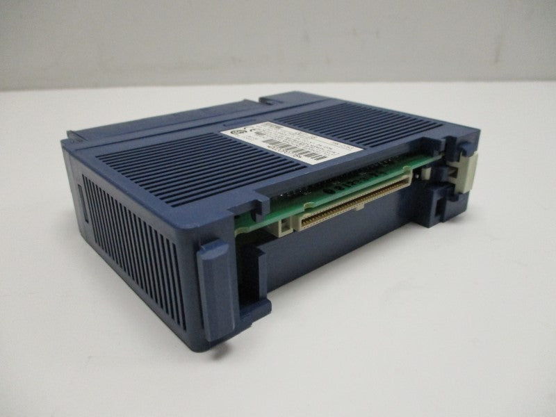 TOYODA THK-2753 NSNP