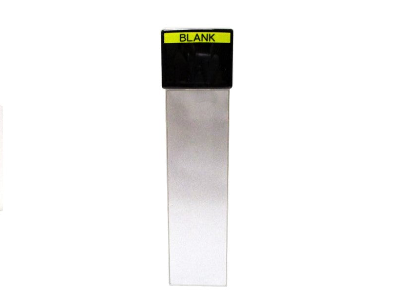 JTEKT TAU-6211 NSNP