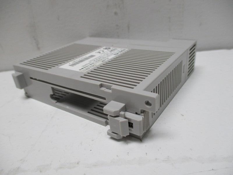 JTEKT TAU-6211 NSNP