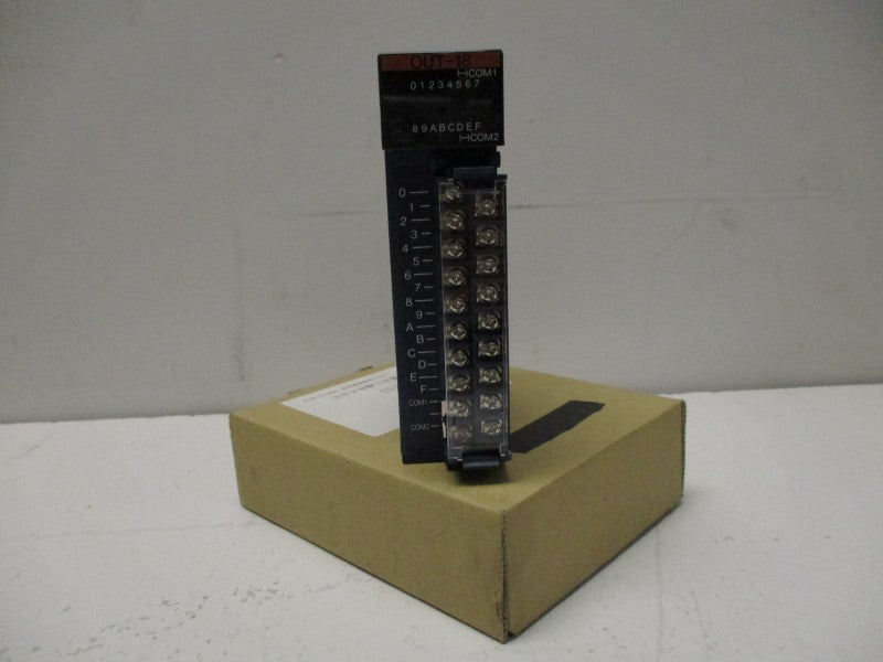 TOYODA THK-2753 24VDC NSMP
