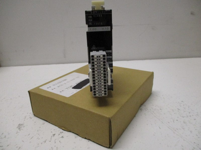 JTEKT TDK-6347 NSMP