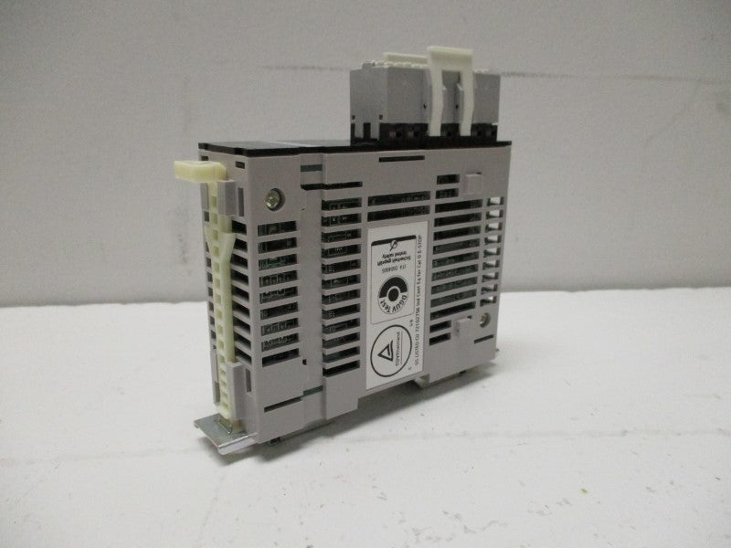 JTEKT TDK-6347 NSMP