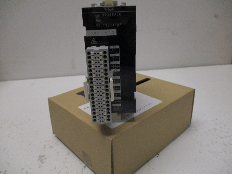 JTEKT TDK-6358 NSMP