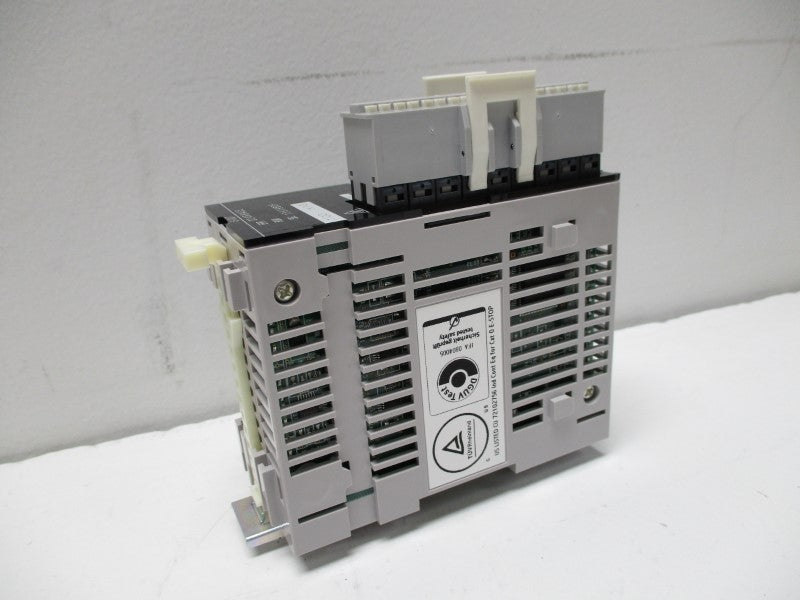 JTEKT TDK-6358 NSMP