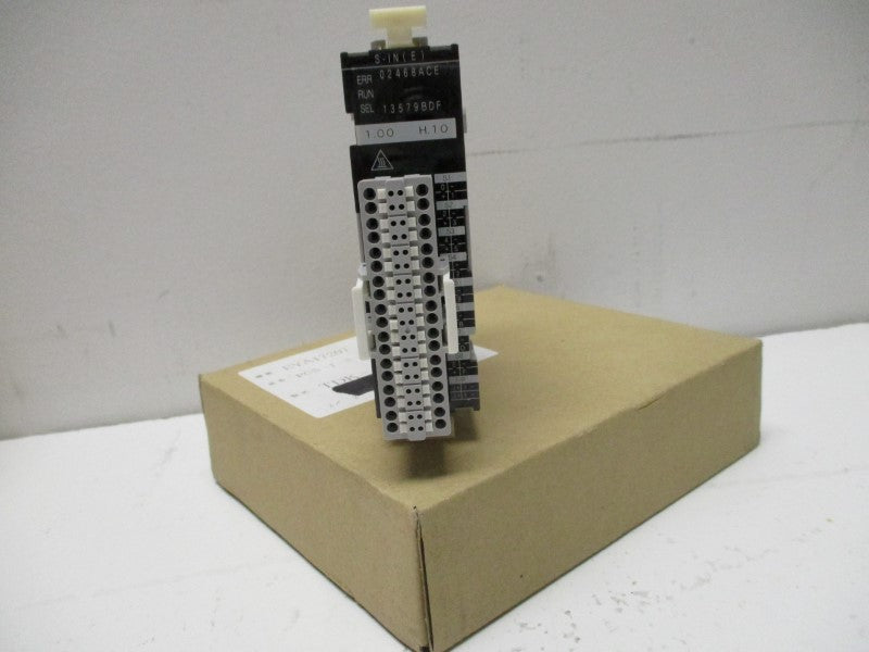 JTEKT TDK-6356 NSMP