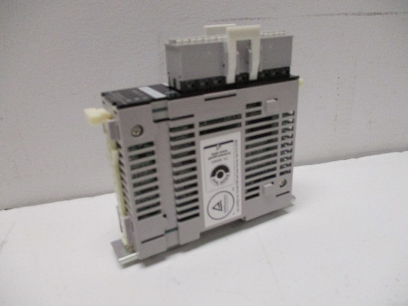 JTEKT TDK-6356 NSMP