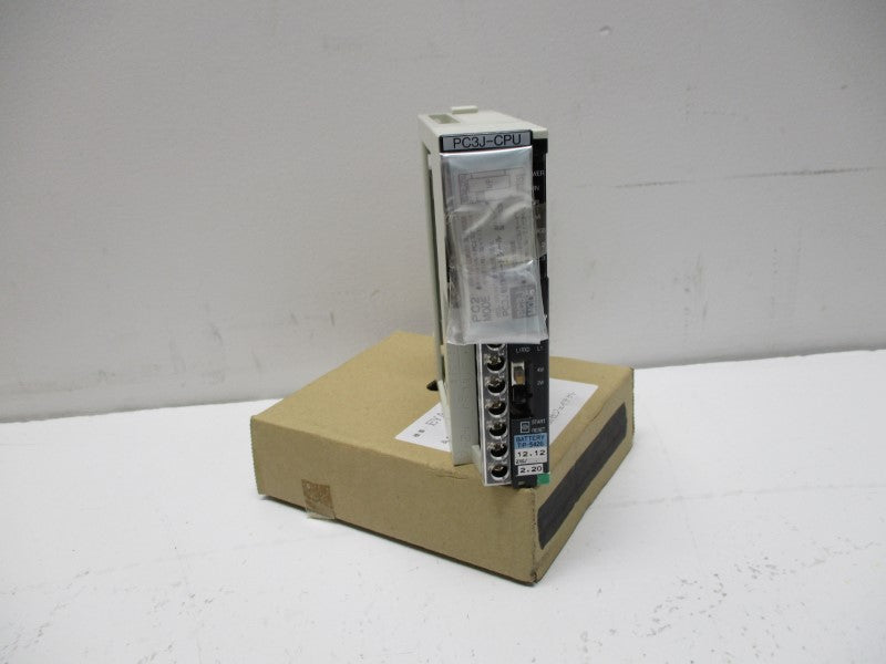 JTEKT TIC-5339 NSMP