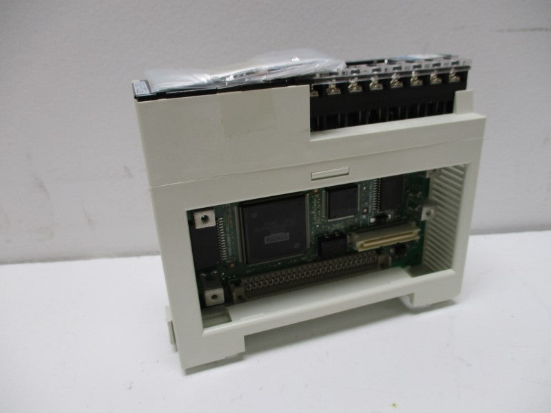 JTEKT TIC-5339 NSMP