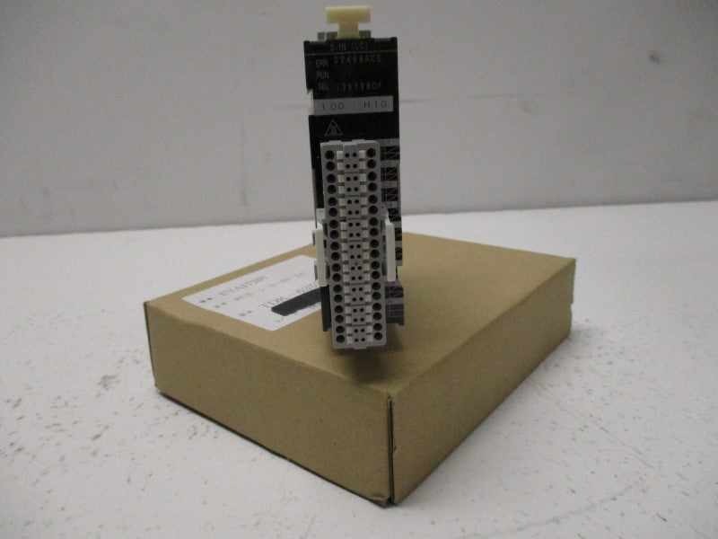 JTEKT TDK-6357 NSMP