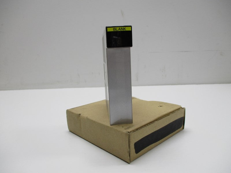 JTEKT TAU-6211 NSMP