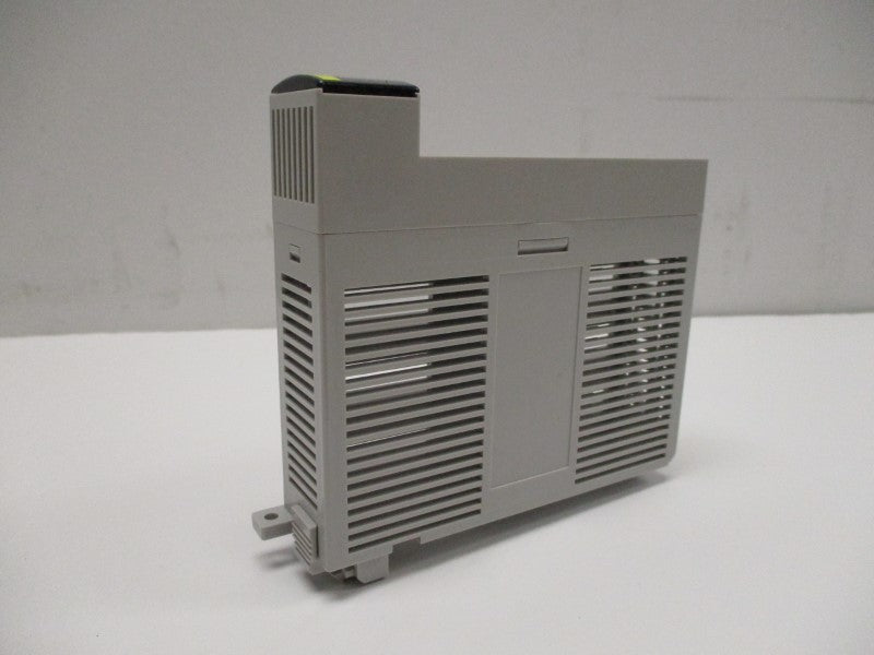 JTEKT TAU-6211 NSMP