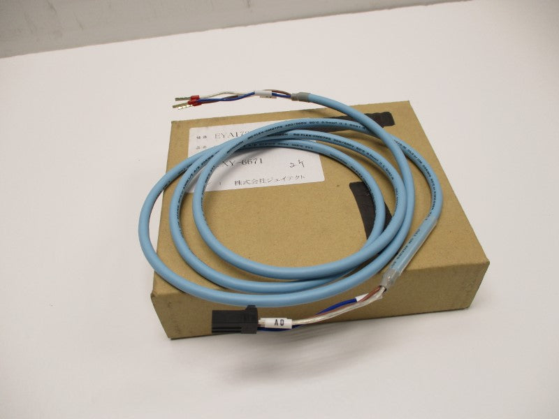 JTEKT TXY-6671 1.5M NSMP