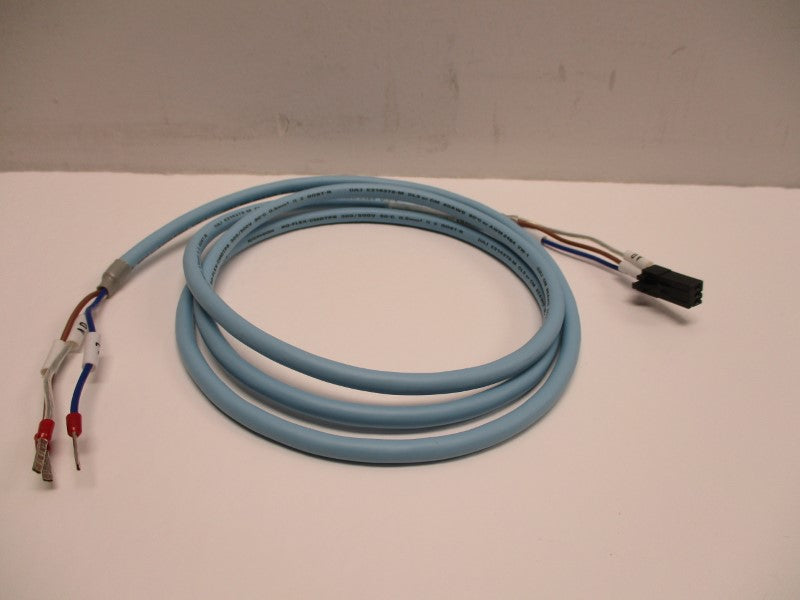 JTEKT TXY-6671 1.5M NSMP