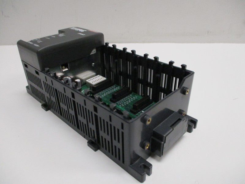 JTEKT TKR-6690 NSMP