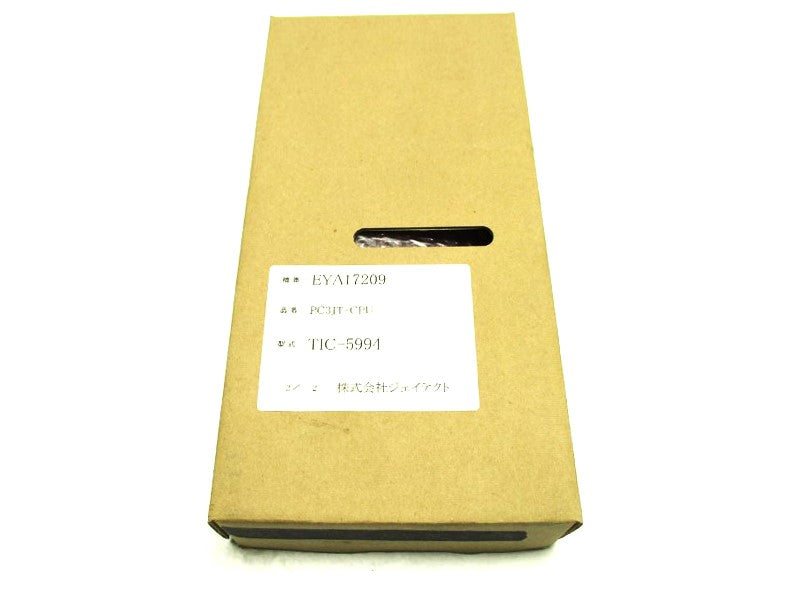 JTEKT TIC-5994 NSMP