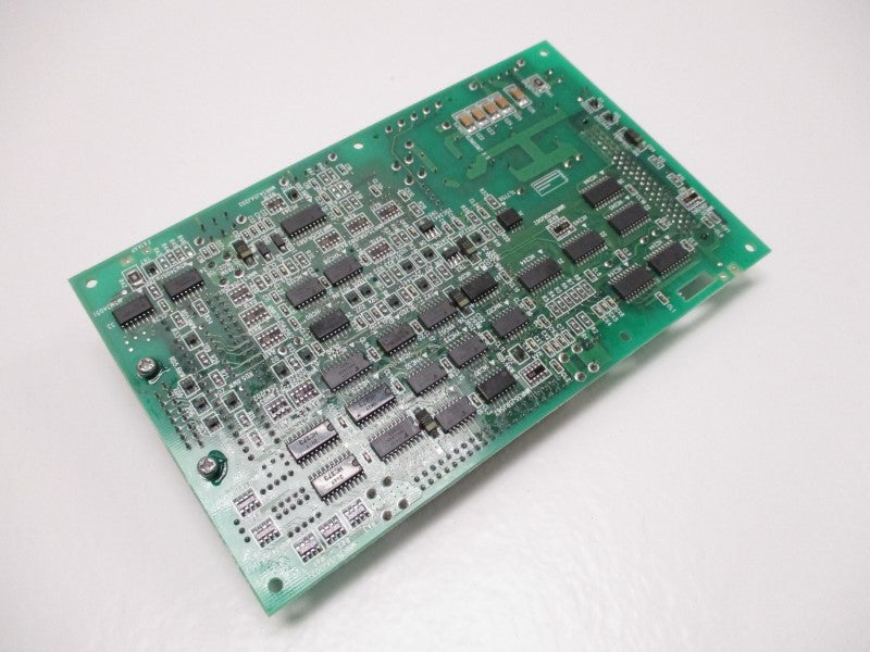 JTEKT TIC-5994 NSMP