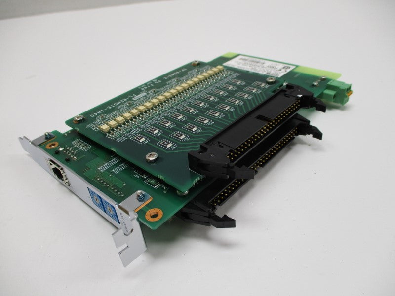 JTEKT TCU-6421 NSMP