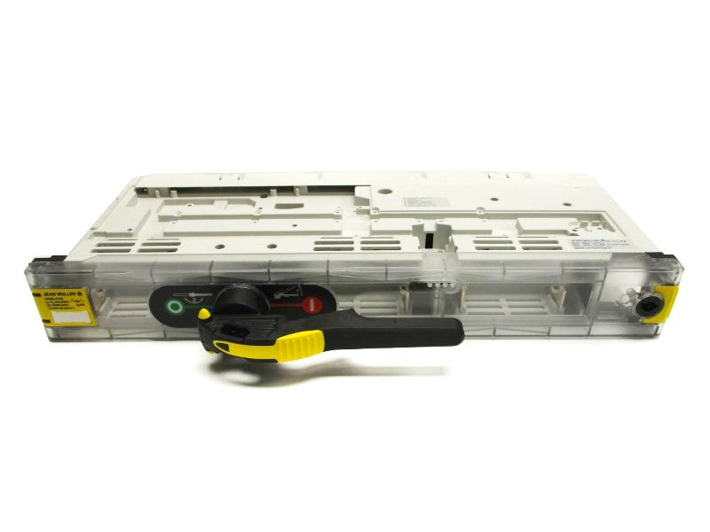 JEAN MULLER SASIL-PL1/N31/AR-H A1L030100000 NSNP