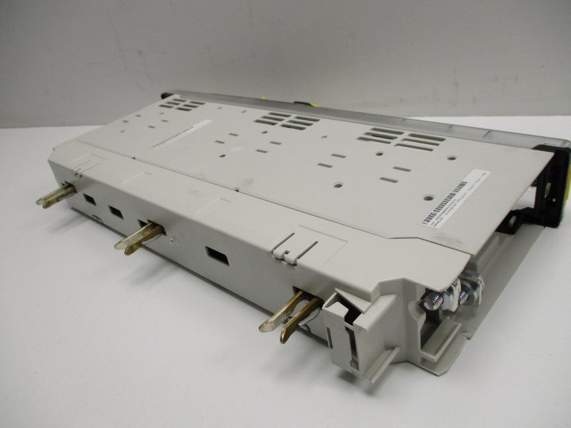 JEAN MULLER SASIL-PL1/N31/AR-H A1L030100000 NSNP