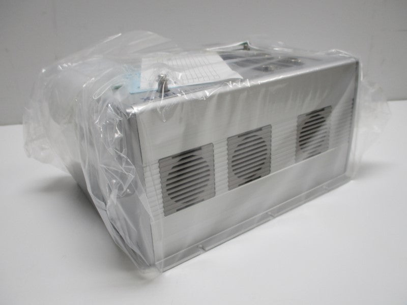 IAI XSEL-Q-1-200A-DV-E-EEE-0-3 NSNP
