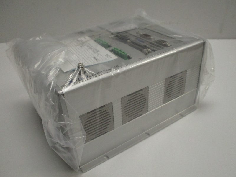 IAI XSEL-Q-2-60A-600A-DV-E-EEE-0-3 NSNP