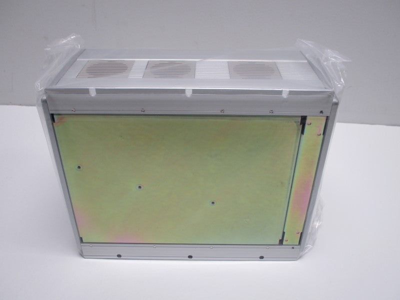 IAI XSEL-Q-2-60A-600A-DV-E-EEE-0-3 NSNP