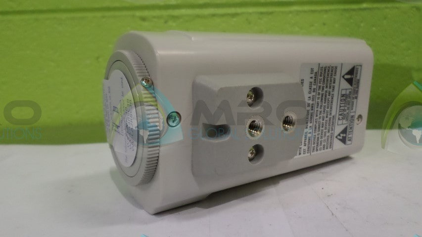 PANASONIC WV-CP290 COLOR CCTV CAMERA *NEW IN BOX*