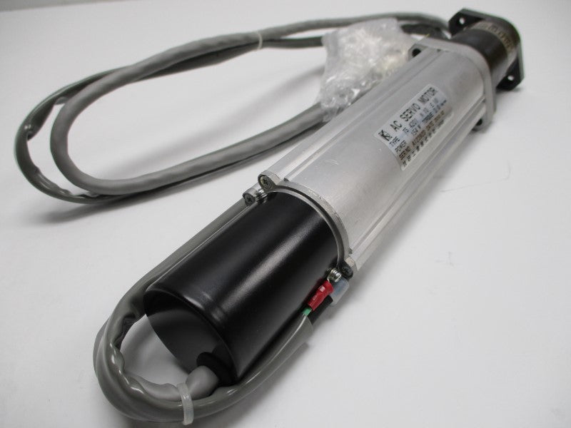 GIKEN KOGYO TS4201N10E10 AN-300 NSNP