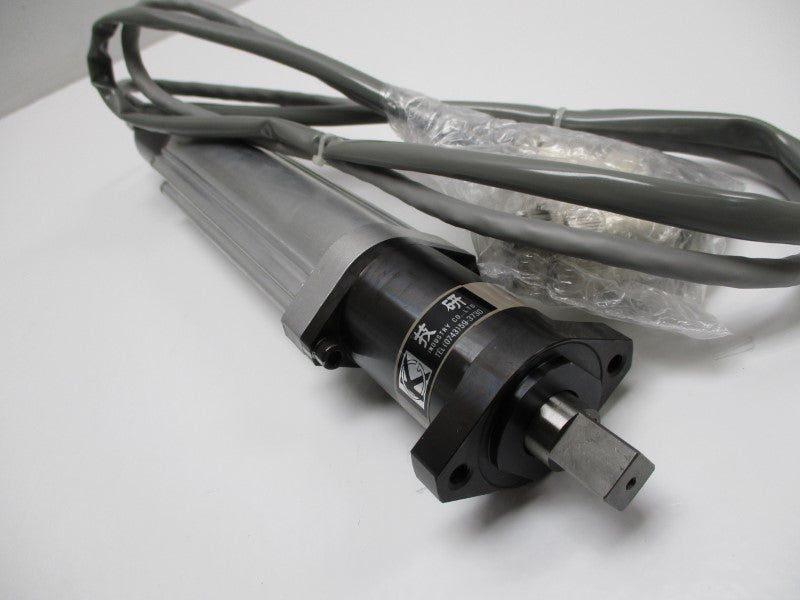 GIKEN KOGYO TS4201N10E10 AN-300 NSNP