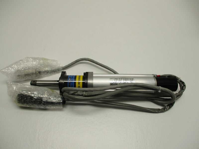 GIKEN KOGYO TS4201NE5 ANC-350L NSNP