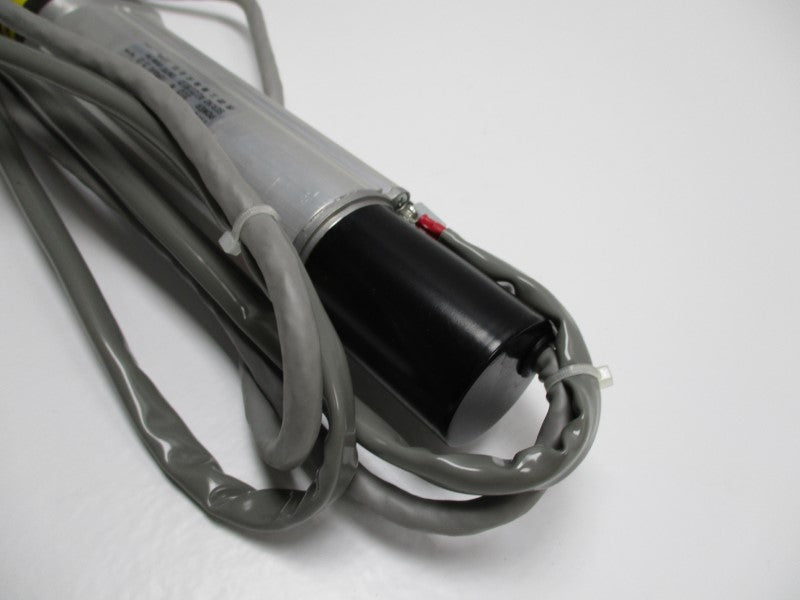 GIKEN KOGYO TS4201NE5 ANC-350L NSNP