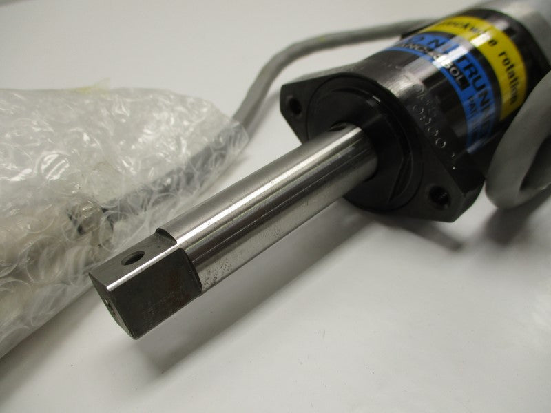 GIKEN KOGYO TS4201NE5 ANC-350L NSNP