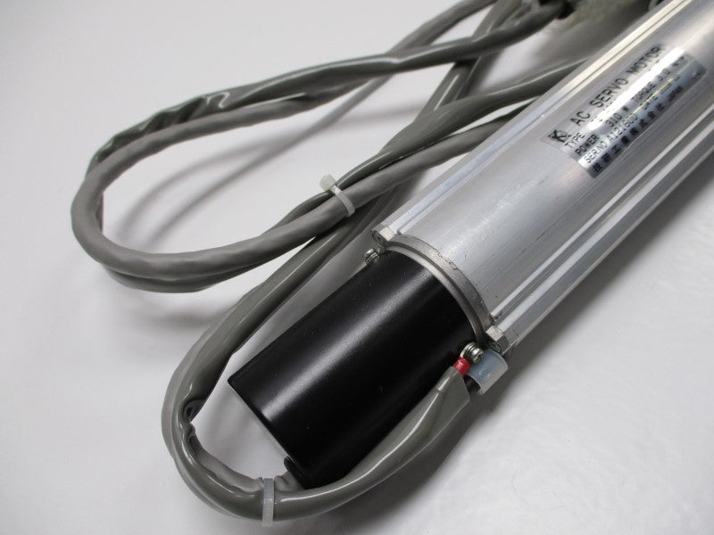 GIKEN KOGYO TS4201NE5 ANC-500 NSNP