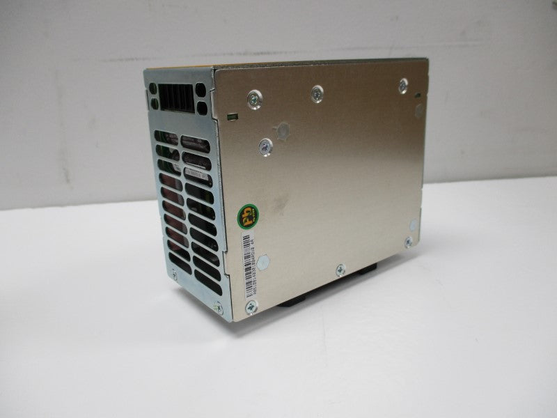 WEIDMULLER 1469490000 100-240V 3.5-1.5A NSMP