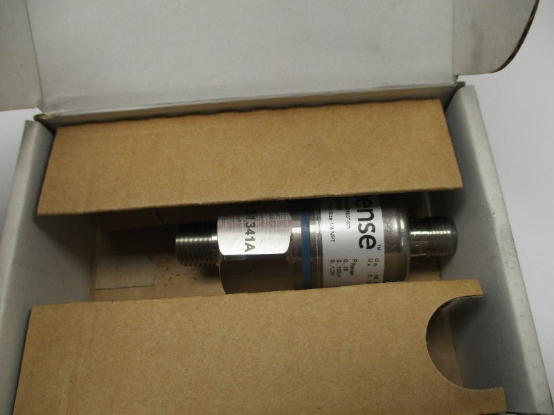PROSENSE PTD25-10-0015H NSMP