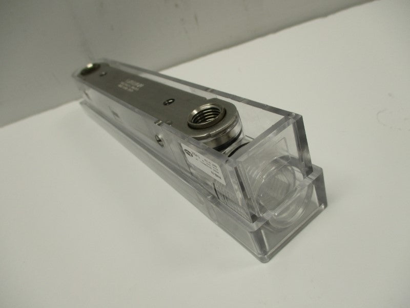 DWYER RMB-53 NSNP