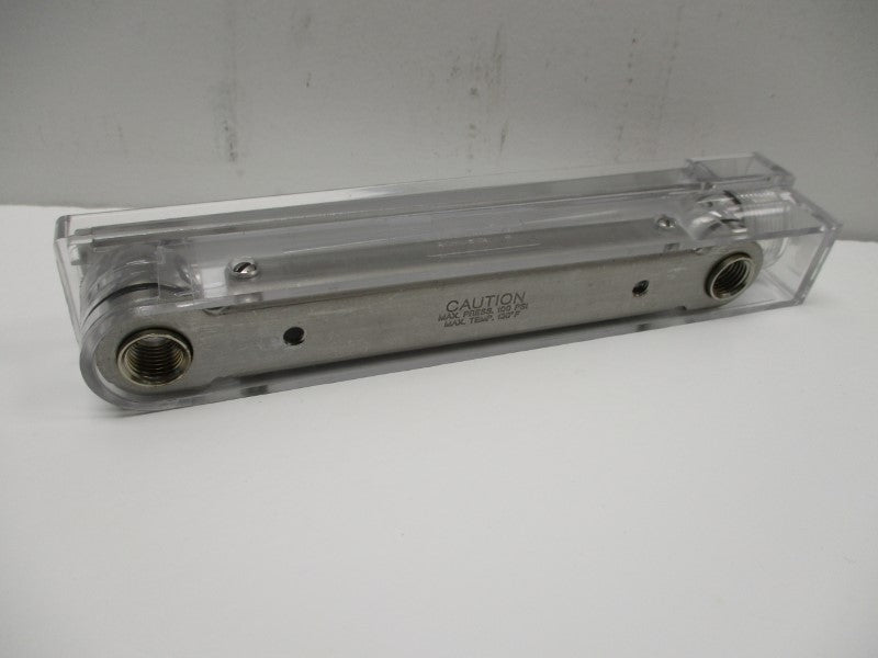 DWYER RMB-53 NSNP