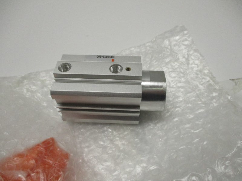 SMC RSDQB32-20D NSMP